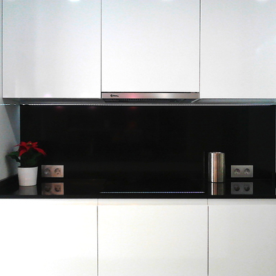 Vivienda en Boadilla