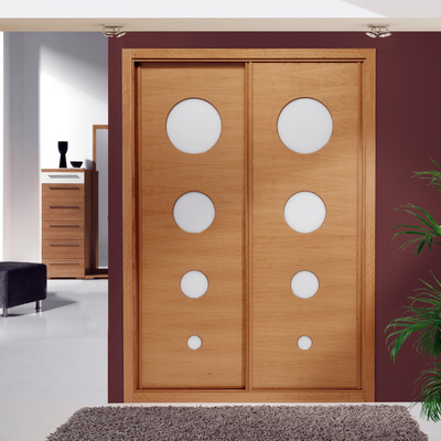 Frente de armario 10