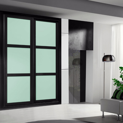 Frente de armario 11