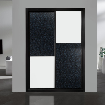 Frente de armario 12