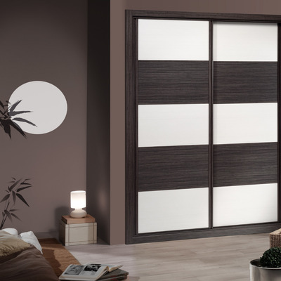 Frente de armario 14