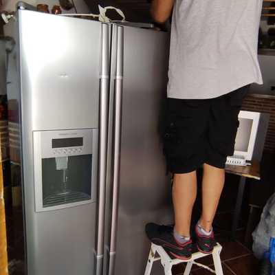 frigorifico madrid guadalajara2