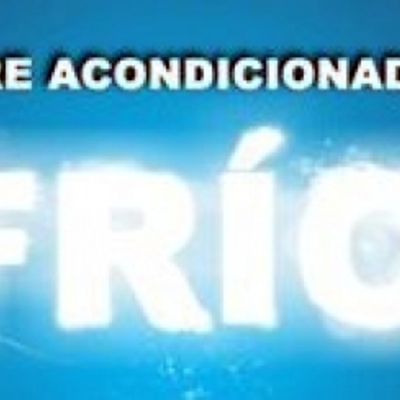 Frio