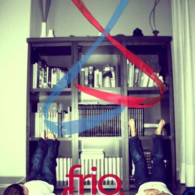 profesionales a su servicio