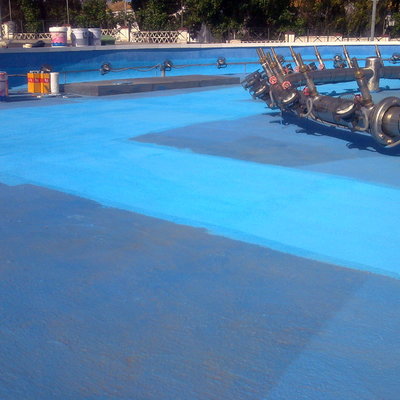 fuente santuario de la cinta