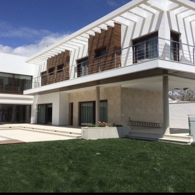 casa unifamiliar en Baeza