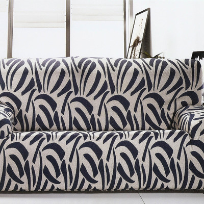 FUNDA SOFA