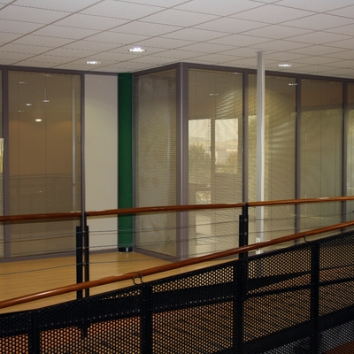 DIVISION-MAMPARAS DESPACHOS