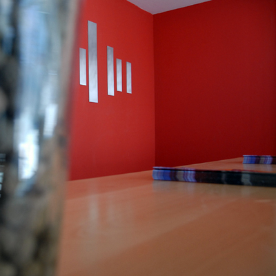 Fundacion Laboral de la Construcción