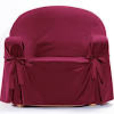 FUNDAS DE SILLON INDIVIDUAL