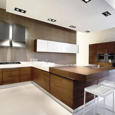 Galería http://www.cucinelube.it