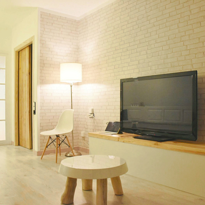 dale personalidad a tu casa