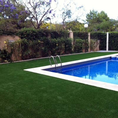 gama garden line NATURE