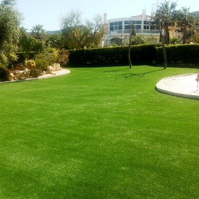 GAMA GARDEN LINE - PRADERA