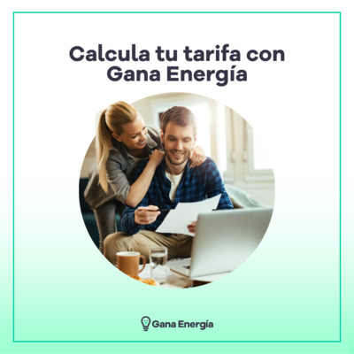 Gana Energía