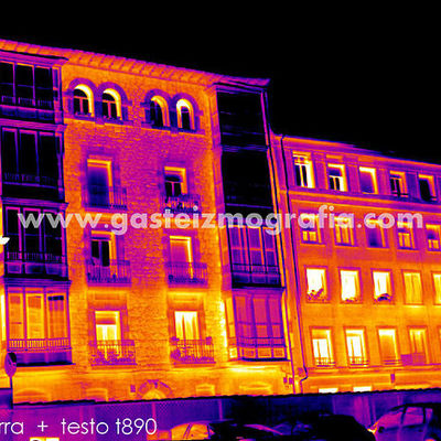 gasteizmografia.com