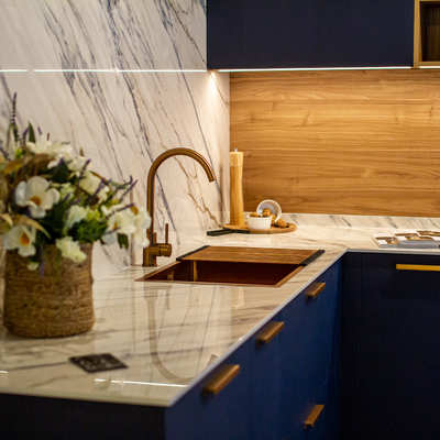 Conoce nuestros espacios