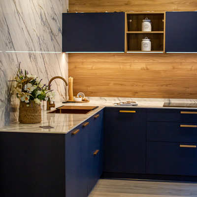 Conoce nuestros espacios