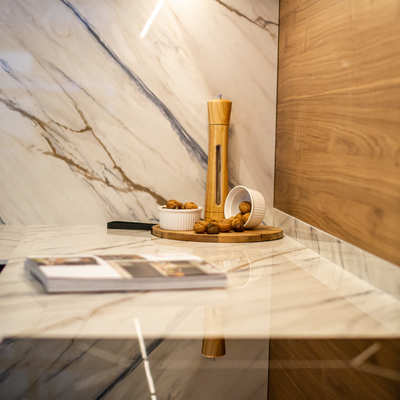 Conoce nuestros espacios