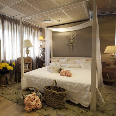 Tienda CAN DURAN Calvià - Son Bugadelles