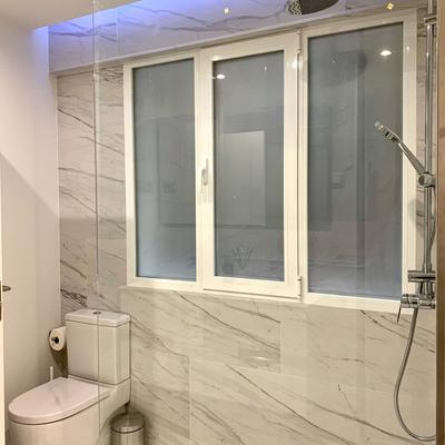 General Diaz Porlier 14