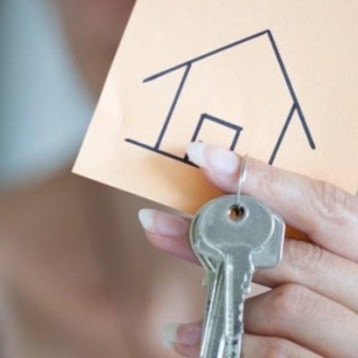 Gestión de Inmuebles