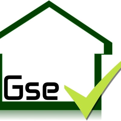 GESTION Y SEGUIMIENTO DE OBRAS