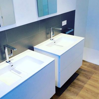 GESTIÓN DE INTERIORES