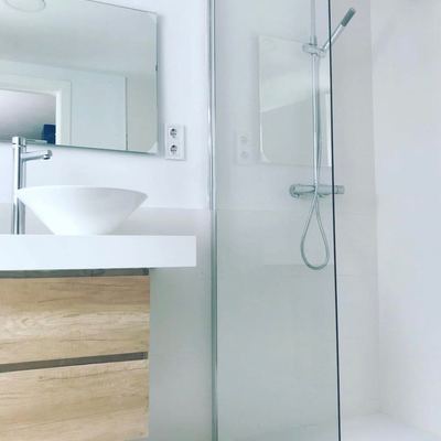 GESTIÓN DE INTERIORES