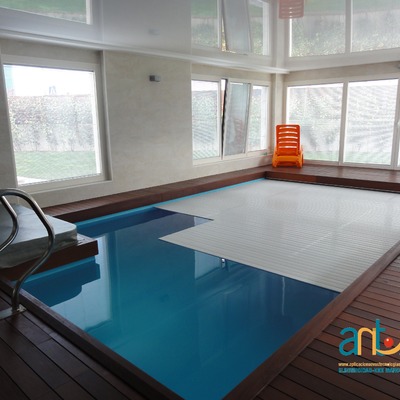 SEGURIDAD Y AHORRO ENERGÉTICO 