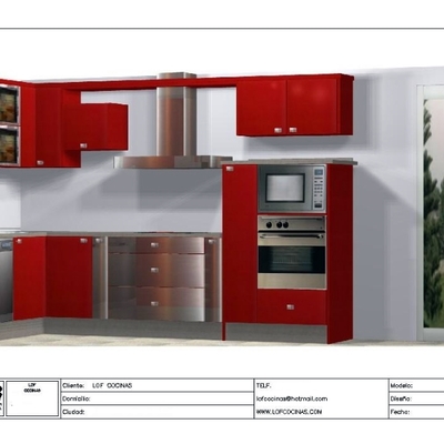 GRANDES DESCUENTOS EN ELECTRODOMESTICOS