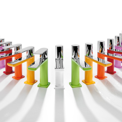 GRIFOS MOD.LOFT-TOTALMENTE EXCLUSIVOS..