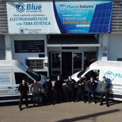 Trabajos Profesionales