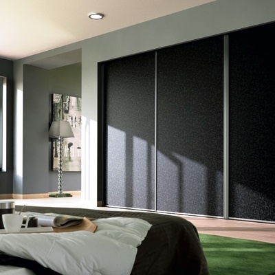 GRUPO CLOS ARMARIO CLOSET