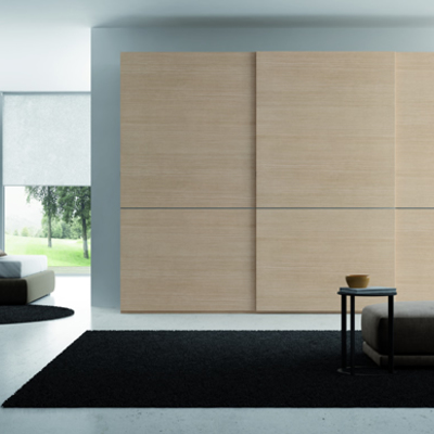 GRUPO CLOS ARMARIO CLOSET