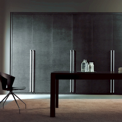 GRUPO CLOS ARMARIO CLOSET