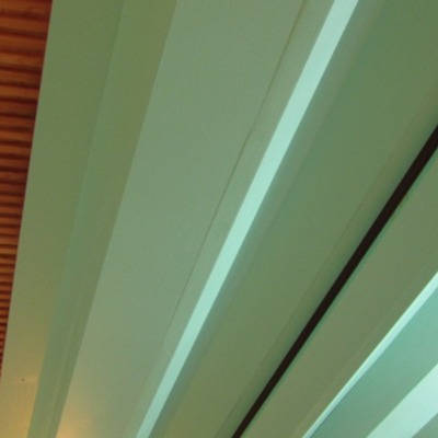 Guardería en Cádiz