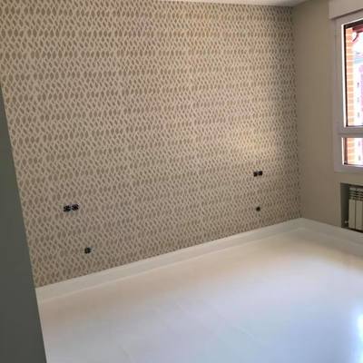 OBRA INTEGRAL VIVIENDA