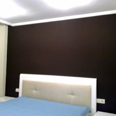 HABITACION 2