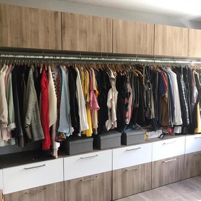 habitacion
