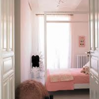 Habitación Infantil