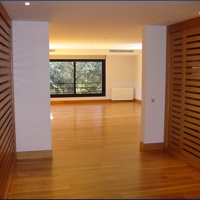 Habitación Principal