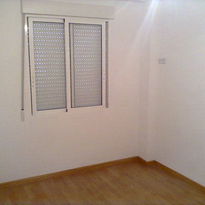habitacion