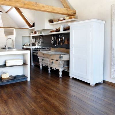 SUELOS BERRY Havana-Oak-3628-RSH01