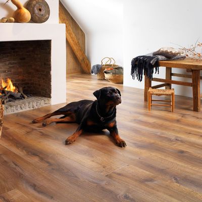 SUELOS BERRY Hazelnut-Oak-3869-RSH1