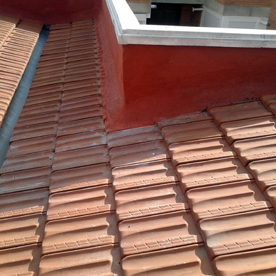 HDAD DONANTES SANGRE - CUBIERTA