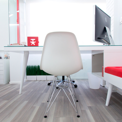 Head Project Studio Granada