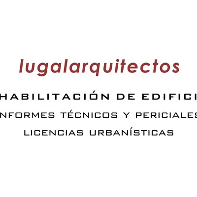 lugalarquitectos.jimdo.com