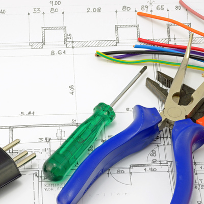 A su servicio las 24 horas