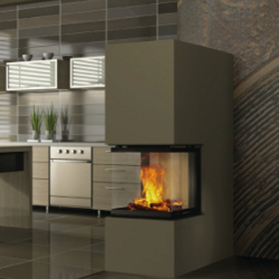 Hogar Pi-colo Classic